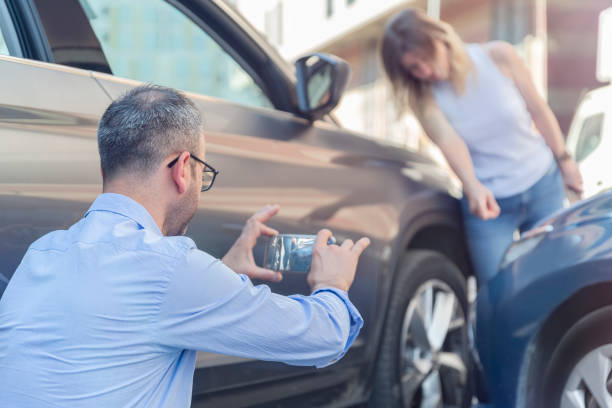 Car insurance rates in Valley Park