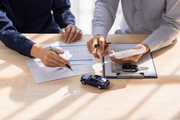 Valley Park auto coverage comparison